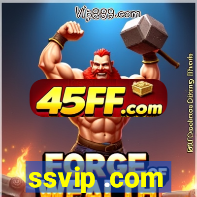 ssvip .com